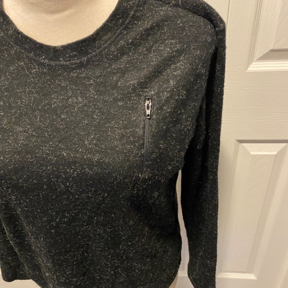 Togo size L top - Picture 3 of 9